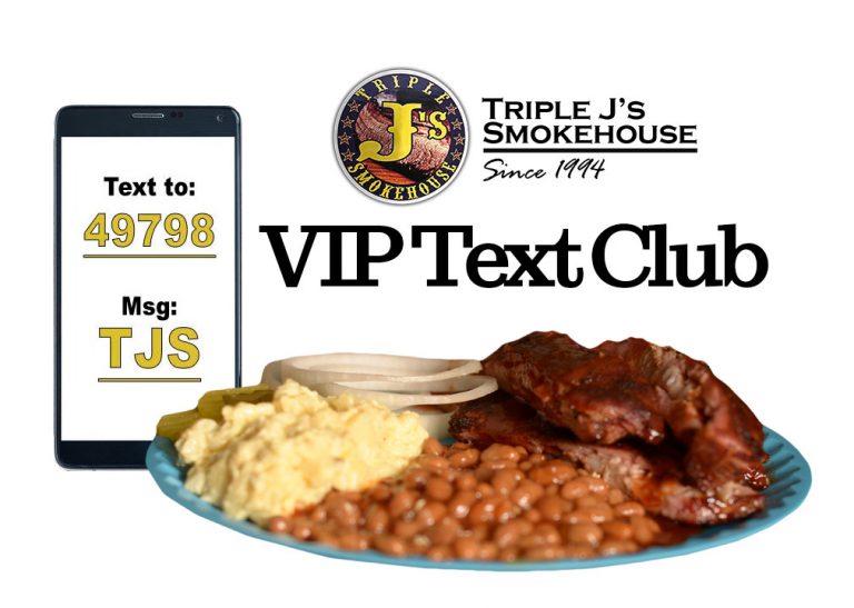 Houston s Best BBQ Triple J s Smokehouse houston-s-best-bbq-triple-j-s-smokehouse